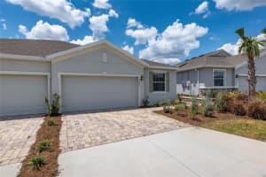 5389 Nw 48th Pl, OCALA