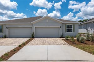 5389 48TH PLACE, OCALA, FL 34482 - MLS#MFROM717223