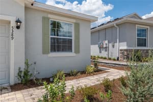 5389 48TH PLACE, OCALA, FL 34482 - MLS#MFROM717223