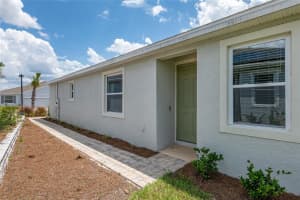 5389 48TH PLACE, OCALA, FL 34482 - MLS#MFROM717223