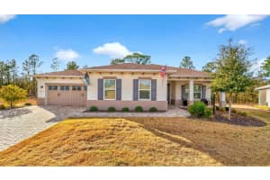 9746 Sw 108th Terrace Rd, OCALA 9746 Sw 108th Terrace Rd, OCALA