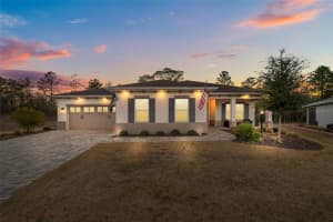 9746 108TH TERRACE ROAD, OCALA, FL 34481 - MLS#MFROM717224