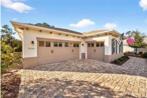 9746 108TH TERRACE ROAD, OCALA, FL 34481 - MLS#MFROM717224