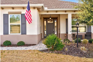 9746 108TH TERRACE ROAD, OCALA, FL 34481 - MLS#MFROM717224