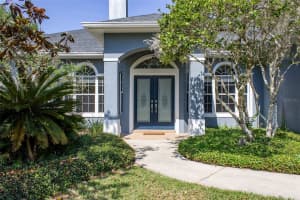 8950 17TH COURT, OCALA, FL 34480 - MLS#MFROM717225