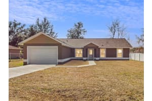 24 Pine Course Pass, OCALA