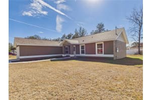 24 PINE COURSE PASS, OCALA, FL 34472 - MLS#MFROM717226