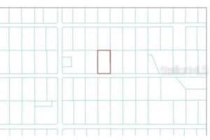 TBD SW 78, DUNNELLON, FL 34432 Sold 02/23/26