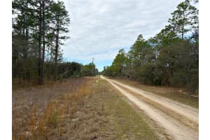 TBD SW 78, DUNNELLON, FL 34432 Sold 02/23/26