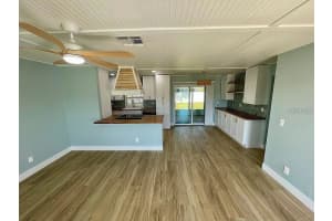 312 4TH STREET, FLAGLER BEACH, FL 32136 - MLS#MFROM717234