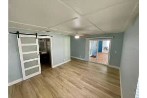 312 4TH STREET, FLAGLER BEACH, FL 32136 - MLS#MFROM717234