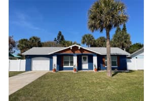 312 4TH STREET, FLAGLER BEACH, FL 32136 - MLS#MFROM717234
