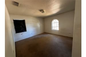 67 LARCH COURSE, OCALA, FL 34480 - MLS#MFROM717238