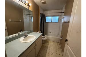 67 LARCH COURSE, OCALA, FL 34480 - MLS#MFROM717238