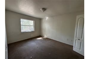 67 LARCH COURSE, OCALA, FL 34480 - MLS#MFROM717238