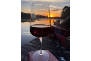 14730 Se 61st Street Rd, OCKLAWAHA