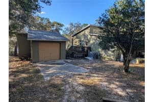 14730 61ST STREET ROAD, OCKLAWAHA, FL 32179 - MLS#MFROM717239