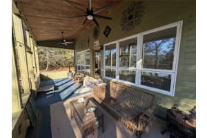 14730 61ST STREET ROAD, OCKLAWAHA, FL 32179 - MLS#MFROM717239