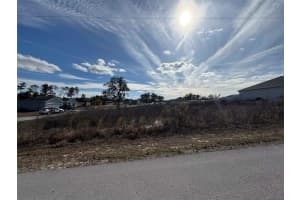 SW 108TH LN, OCALA, FL 34476 Sold 02/10/26