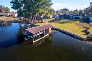 620 LAKE KATHRYN CIRCLE, CASSELBERRY, FL 32707 - MLS#MFROM717241