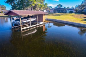620 LAKE KATHRYN CIRCLE, CASSELBERRY, FL 32707 - MLS#MFROM717241