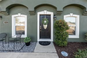 13325 43RD AVENUE ROAD, OCALA, FL 34473 - MLS#MFROM717242