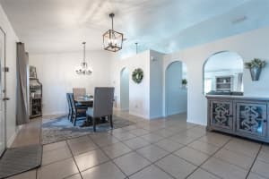 13325 43RD AVENUE ROAD, OCALA, FL 34473 - MLS#MFROM717242