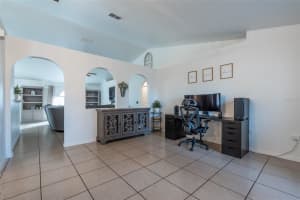 13325 43RD AVENUE ROAD, OCALA, FL 34473 - MLS#MFROM717242