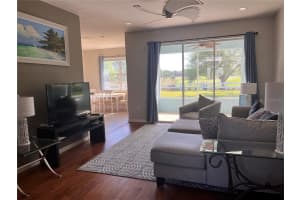 8908 84TH CIRCLE, OCALA, FL 34481 - MLS#MFROM717243