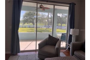 8908 84TH CIRCLE, OCALA, FL 34481 - MLS#MFROM717243