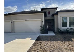 19735 77TH LOOP, DUNNELLON, FL 34432 - MLS#MFROM717245