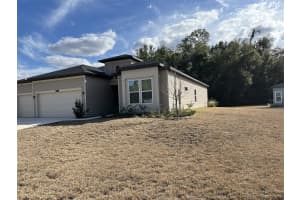 19735 77TH LOOP, DUNNELLON, FL 34432 - MLS#MFROM717245