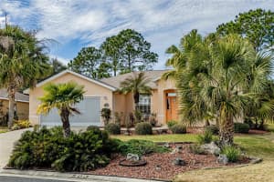15788 11TH TERRACE ROAD, OCALA, FL 34473 - MLS#MFROM717246