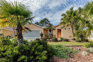 15788 11TH TERRACE ROAD, OCALA, FL 34473 - MLS#MFROM717246