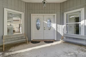 8951 SWEETWATER DRIVE, INVERNESS, FL 34450 - MLS#MFROM717250