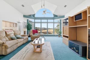 8951 SWEETWATER DRIVE, INVERNESS, FL 34450 - MLS#MFROM717250