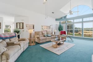 8951 SWEETWATER DRIVE, INVERNESS, FL 34450 - MLS#MFROM717250