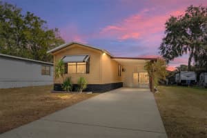 1685 N Arkansas Ter, HERNANDO