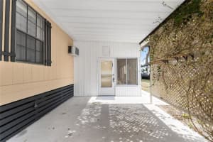 1685 ARKANSAS TERRACE, HERNANDO, FL 34442 - MLS#MFROM717252