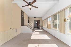 1685 ARKANSAS TERRACE, HERNANDO, FL 34442 - MLS#MFROM717252