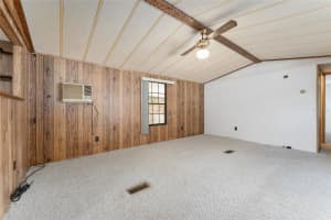 1685 ARKANSAS TERRACE, HERNANDO, FL 34442 - MLS#MFROM717252