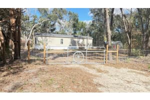 12992 Se 106th Ct, BELLEVIEW