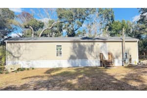 12992 106TH COURT, BELLEVIEW, FL 34420 - MLS#MFROM717253