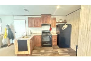 12992 106TH COURT, BELLEVIEW, FL 34420 - MLS#MFROM717253