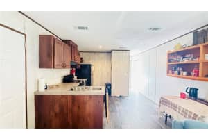 12992 106TH COURT, BELLEVIEW, FL 34420 - MLS#MFROM717253