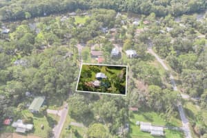 7 65TH STREET, YANKEETOWN, FL 34498 - MLS#MFROM717254