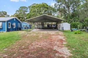 7 65TH STREET, YANKEETOWN, FL 34498 - MLS#MFROM717254