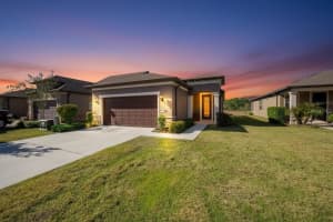 9729 Sw 63rd Loop, OCALA