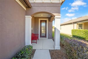 9729 63RD LOOP, OCALA, FL 34481 - MLS#MFROM717255