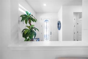 9729 63RD LOOP, OCALA, FL 34481 - MLS#MFROM717255